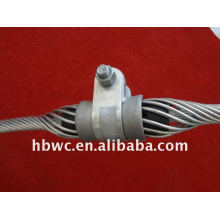 cable clamp made in Weichuang